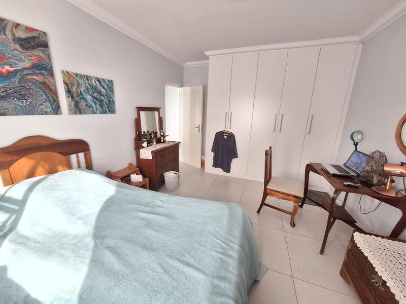 3 Bedroom Property for Sale in Monte Christo Western Cape